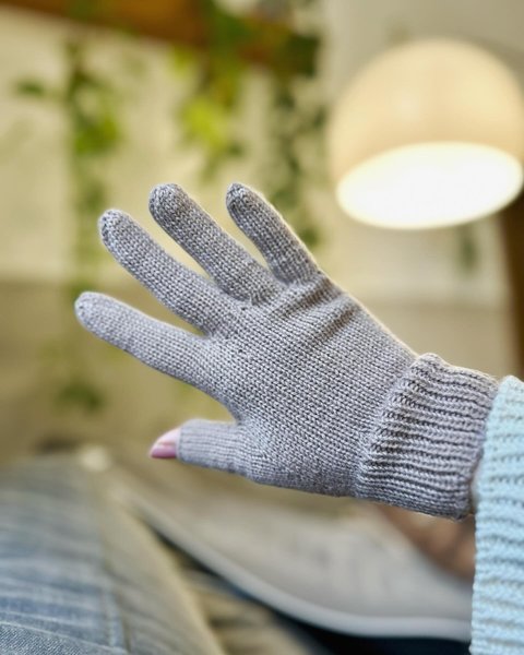 Thumbnail of p-c1nevxxpwnl-15ea4eaf83f74ddd 0