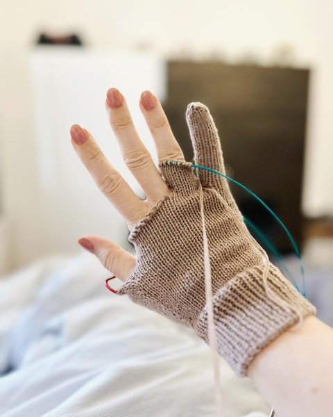 Thumbnail of p-c1nevxxpwnl-15ea4eaf83f74ddd 1