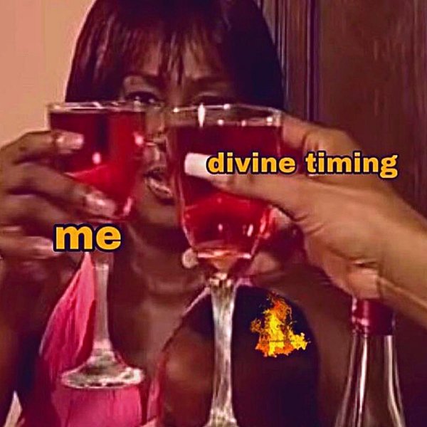 Thumbnail of cair4-opoir-15ec4a6598fc40f1 0