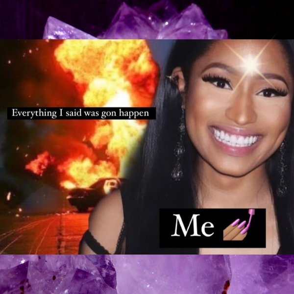 Thumbnail of cair4-opoir-15ec4a6598fc40f1 1