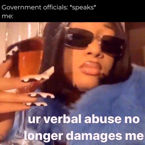 Thumbnail of cair4-opoir-15ec4a6598fc40f1 2