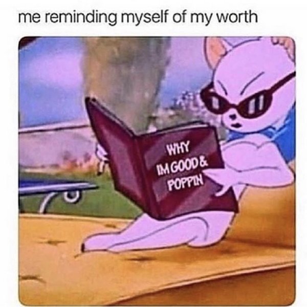 Thumbnail of cair4-opoir-15ec4a6598fc40f1 3