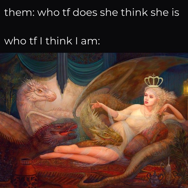 Thumbnail of cair4-opoir-15ec4a6598fc40f1 5