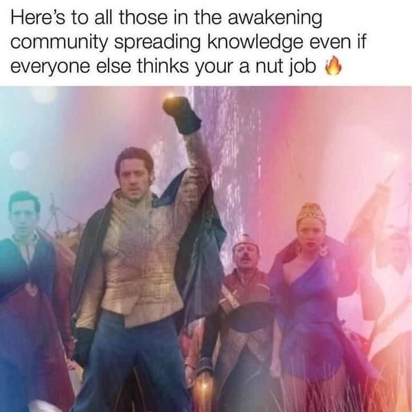 Thumbnail of cair4-opoir-15ec4a6598fc40f1 6