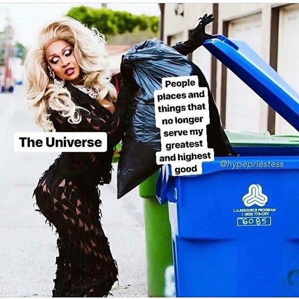 Thumbnail of cair4-opoir-15ec4a6598fc40f1 7