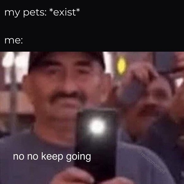 Thumbnail of cair4-opoir-15ec4a6598fc40f1 8