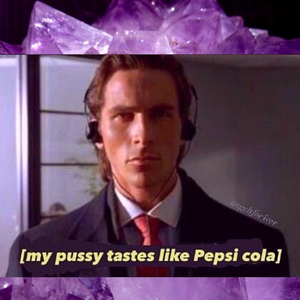 Thumbnail of cair4-opoir-15ec4a6598fc40f1 9