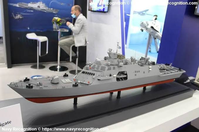 Thumbnail of www-x-com-vlo225-status-1934095387259785227-15eedc01cae44ac9