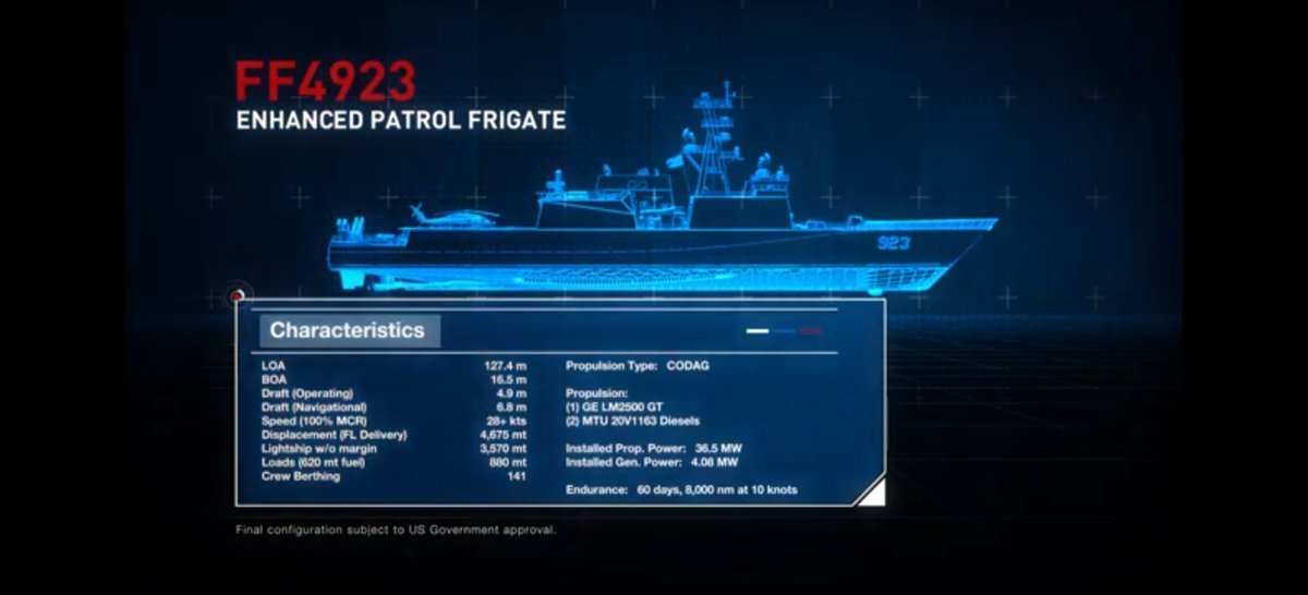 Thumbnail of www-x-com-vlo225-status-1934095387259785227-15eedc01cae44ac9