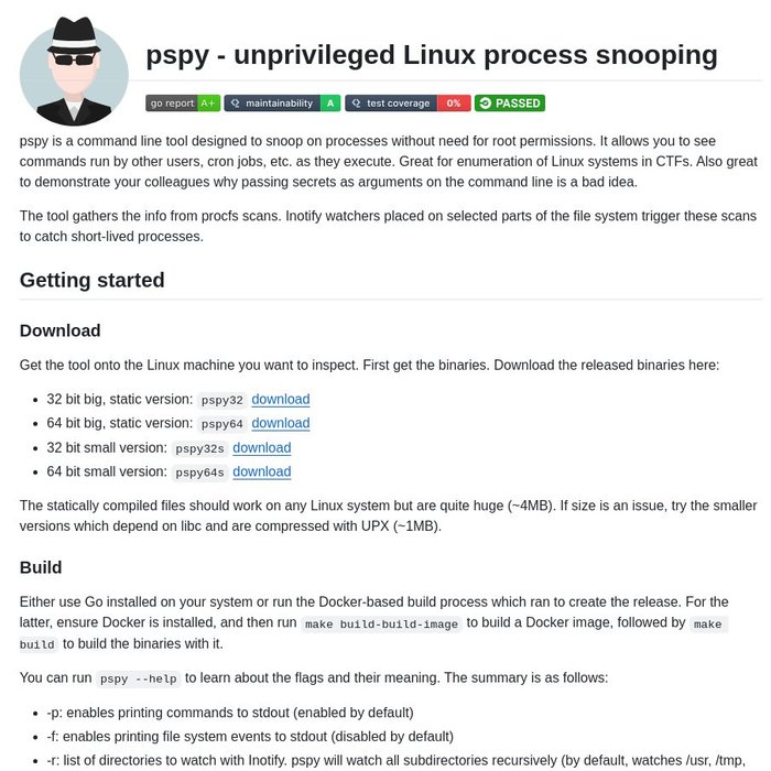 Thumbnail of www-x-com-tom-doerr-status-1978447846375317519-15f110428f1041b0