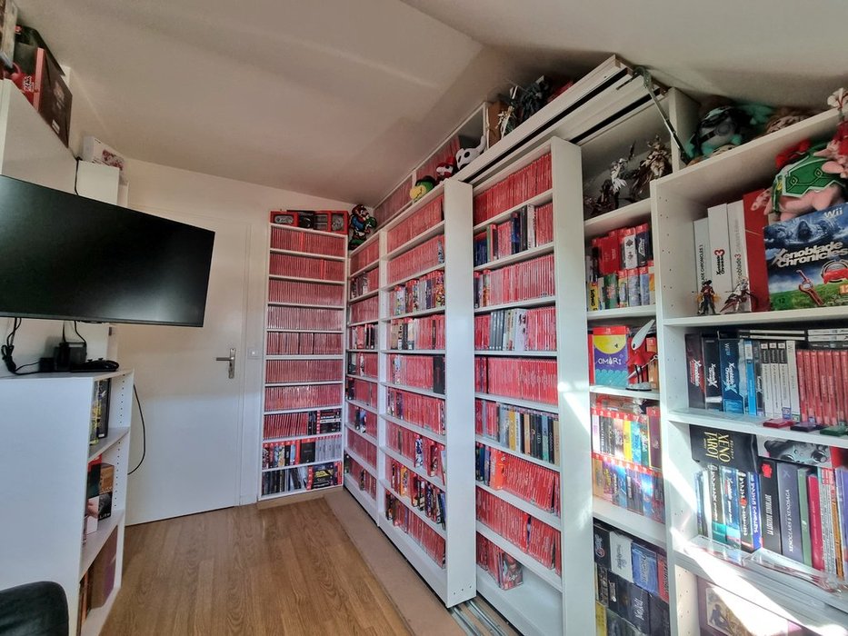 Thumbnail of www-x-com-davidp-alt-status-1928498605964292302-15f33995ebe24b75