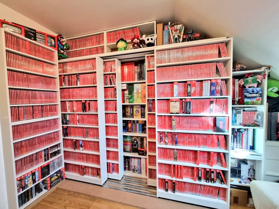 Thumbnail of www-x-com-davidp-alt-status-1928498605964292302-15f33995ebe24b75