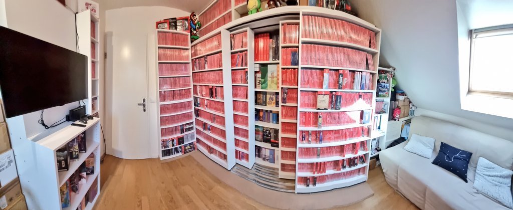 Thumbnail of www-x-com-davidp-alt-status-1928498605964292302-15f33995ebe24b75