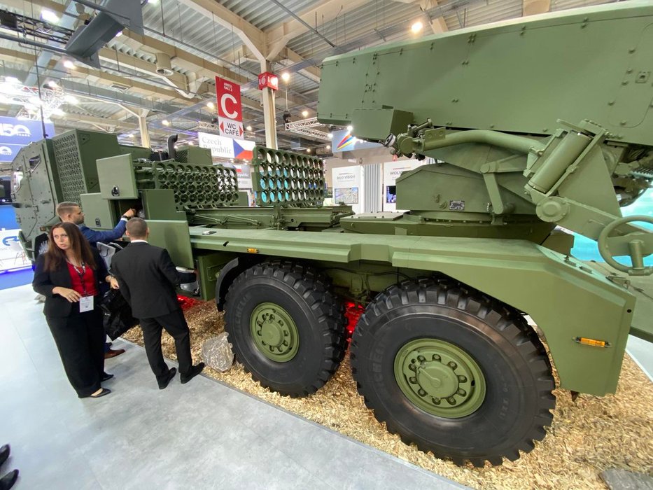 Thumbnail of www-x-com-coltm4a1gr-status-1922256405362303223-15fc8a91acc84477