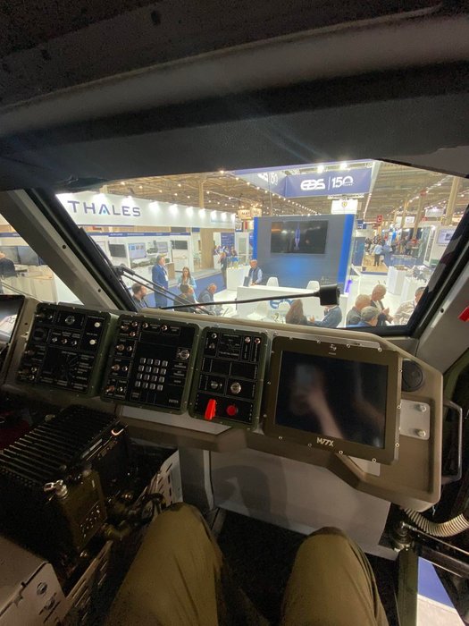 Thumbnail of www-x-com-coltm4a1gr-status-1922256405362303223-15fc8a91acc84477