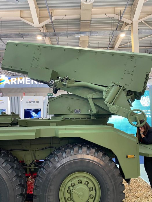 Thumbnail of www-x-com-coltm4a1gr-status-1922256405362303223-15fc8a91acc84477