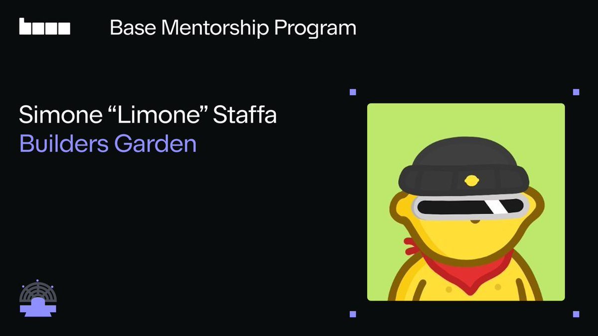 Thumbnail of www-x-com-limone-eth-status-1976282185234583899-15fd84e4531b46ce