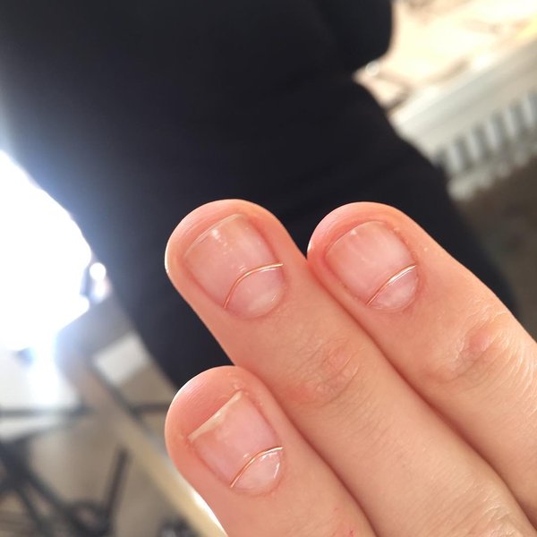 Thumbnail of p-bqvl6tnaiwb-15feee2683414224 0