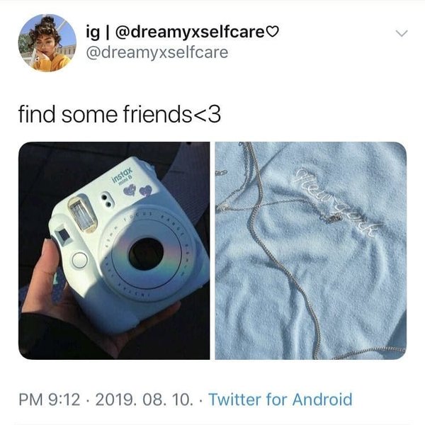 Thumbnail of b0-6as9nxpb-1601573185b84f82 0
