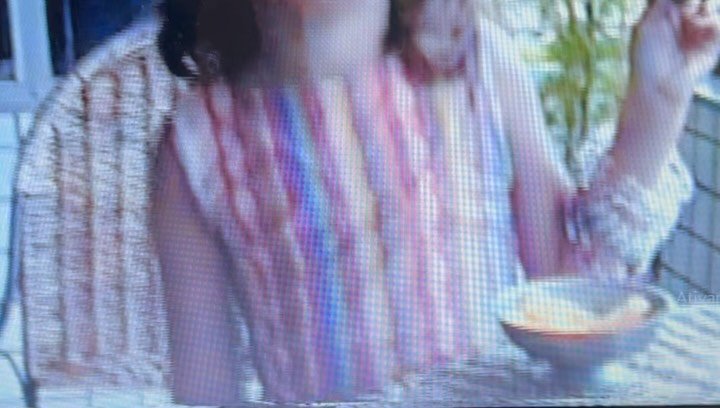 Thumbnail of p-dnmpzazydl2-1602c1263ba4433d 2