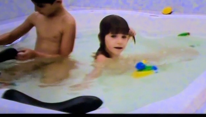 Thumbnail of p-dnmpzazydl2-1602c1263ba4433d 8