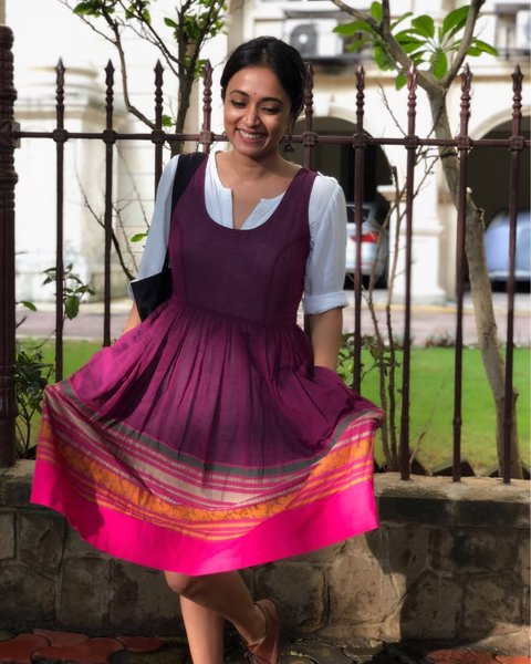 Thumbnail of p-bm8ctznbrj8-16041dc420c34a20 0