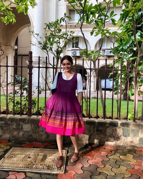 Thumbnail of p-bm8ctznbrj8-16041dc420c34a20 1