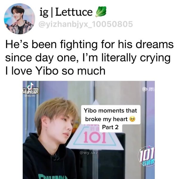 Thumbnail of z-zs114-160d2a11857e4f03 0