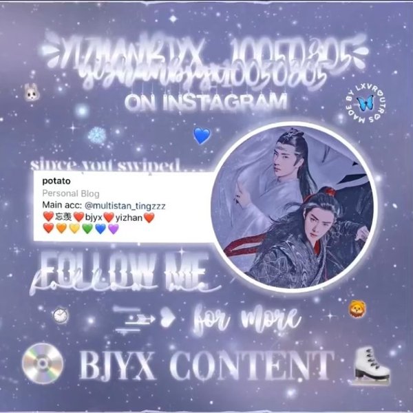 Thumbnail of z-zs114-160d2a11857e4f03 1