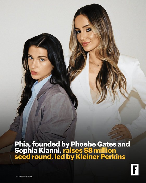 Thumbnail of www-x-com-fortunemagazine-status-1968317945467056200-160efb222e744680