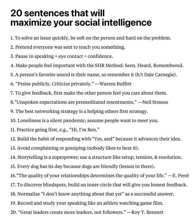 Thumbnail of www-x-com-book-therapy223-status-1934889753142608024-1610e6a4912844ee