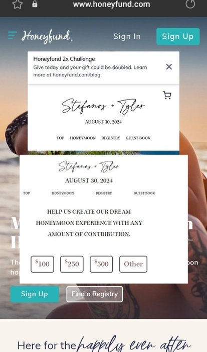 Thumbnail of www-x-com-papdim-status-1824870361143374273-1612300908d14823