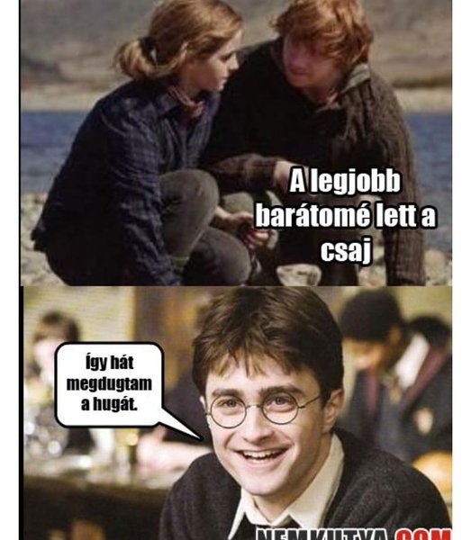 Thumbnail of p-bftalpmnhlj-1612f2e63ef44626 0