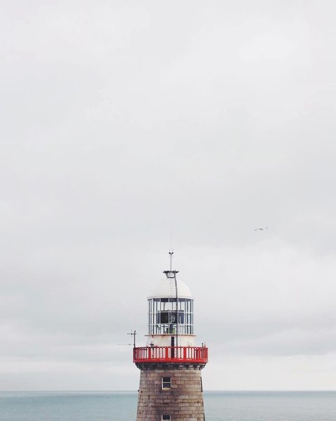 Thumbnail of p-bpeohtvljoc-1615519785944bb9 0