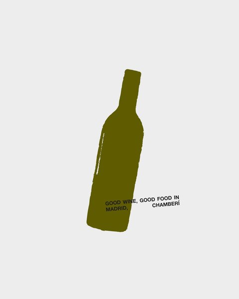 Thumbnail of c7kfwizv5-l-16186d2065c14562 3