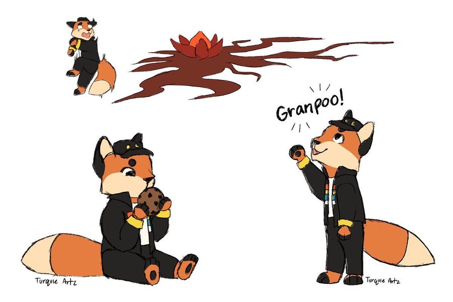 Thumbnail of p-ckki5o3pzjk-16187e1d96f24d99 0