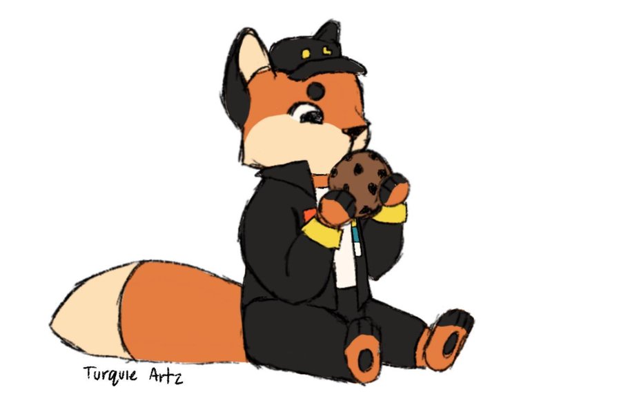 Thumbnail of p-ckki5o3pzjk-16187e1d96f24d99 1