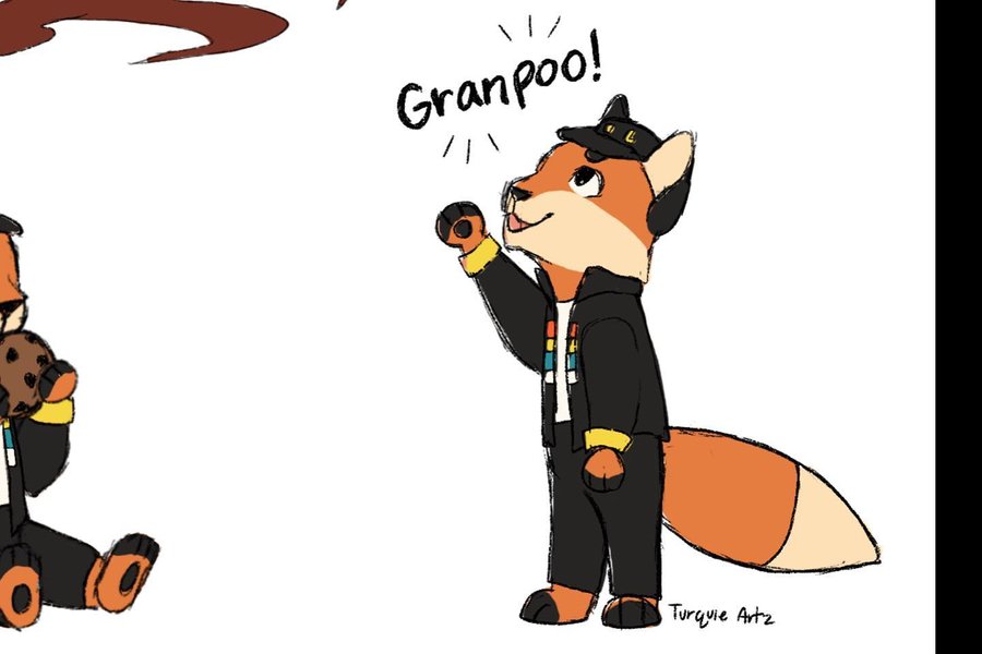 Thumbnail of p-ckki5o3pzjk-16187e1d96f24d99 2