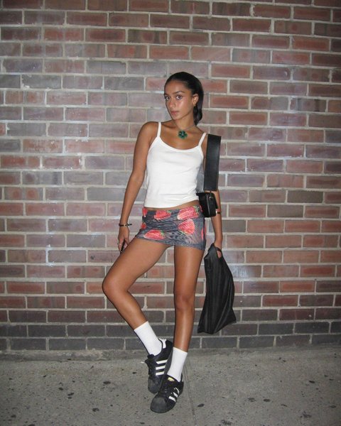 Thumbnail of p-chzr8purrdy-1619ab2fa26f462e 0