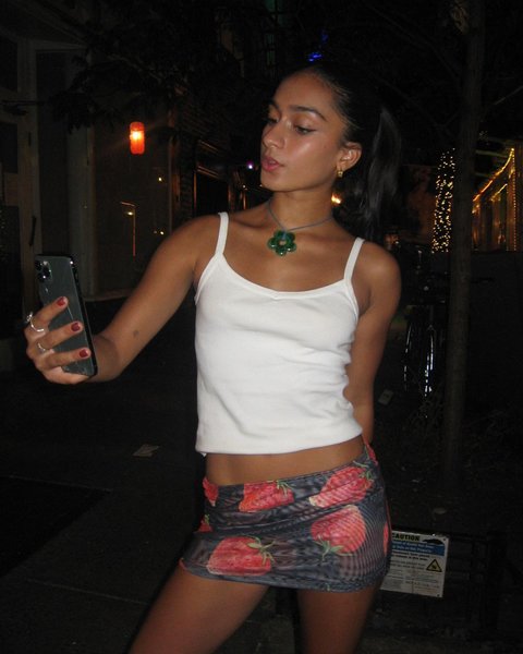 Thumbnail of p-chzr8purrdy-1619ab2fa26f462e 2