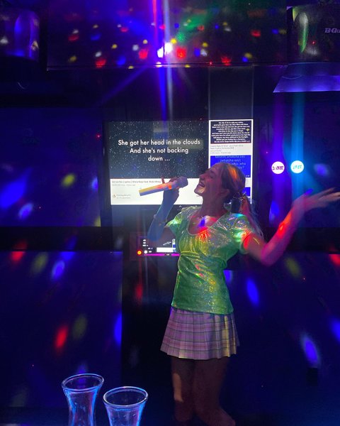 Thumbnail of p-chzr8purrdy-1619ab2fa26f462e 3