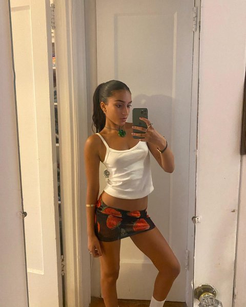 Thumbnail of p-chzr8purrdy-1619ab2fa26f462e 4