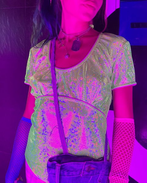 Thumbnail of p-chzr8purrdy-1619ab2fa26f462e 6