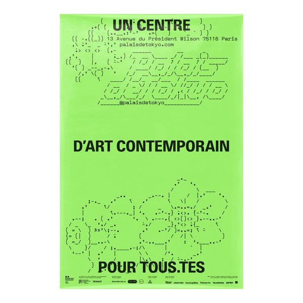 Thumbnail of p-cocu9jartqp-161be1baf18f4880 0