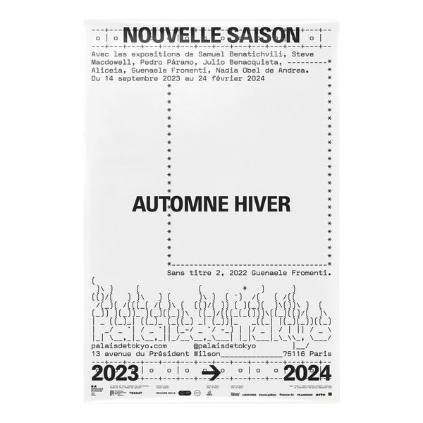 Thumbnail of p-cocu9jartqp-161be1baf18f4880 1