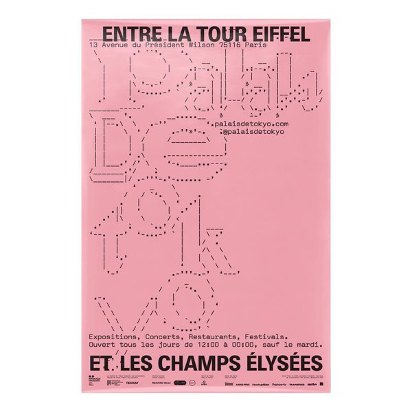 Thumbnail of p-cocu9jartqp-161be1baf18f4880 2