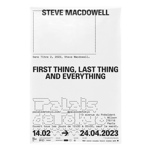 Thumbnail of p-cocu9jartqp-161be1baf18f4880 3