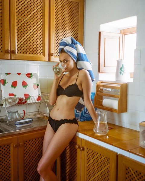 Thumbnail of p-bkslfgofih2-161d867d652d4c74 0