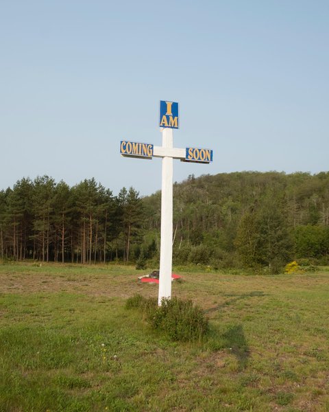 Thumbnail of p-cs4stagpfnc-161fa8a657cf4cea 0