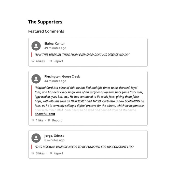 Thumbnail of www-x-com-kurrco-status-1872466576102023467-16299155bad94e34